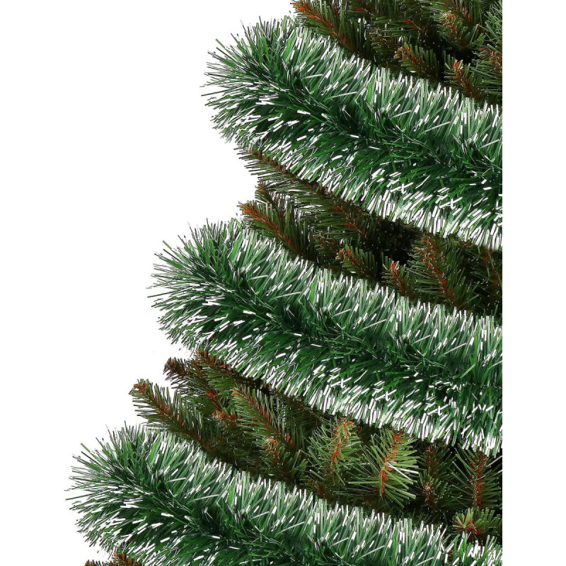 Springos CA0921 KALĖDŲ GRANDINĖ 6 M