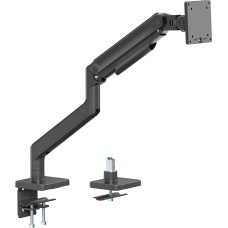 Sbox LCD-C49 (17-49/20kg/100x100)