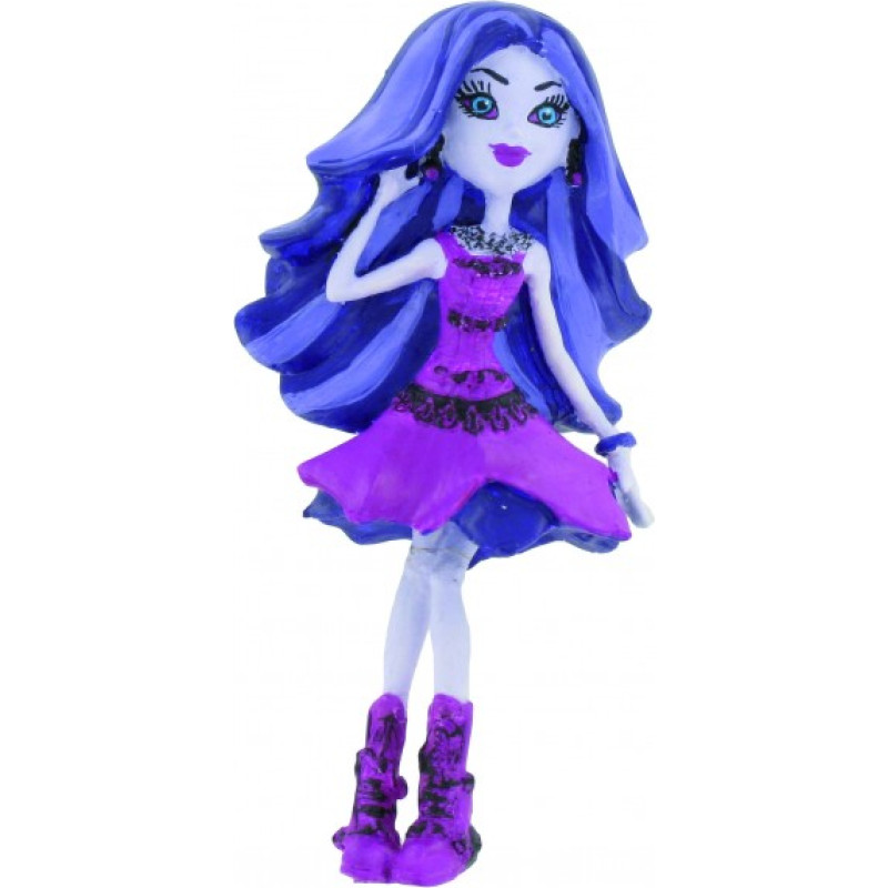 Comansi Monster High - Spectra Vondergeist