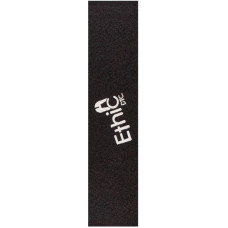 Ethic Gripteip Ethic DTC Griptape Big Coarss