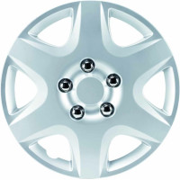 Bottari Set of wheel covers 