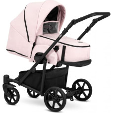 Roy 2in1 Baby Pram