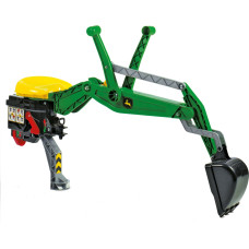 <html>
 <head>
   <title>Rolly Toys John Deere RollyBackhoe - Koparka Rolly Toys doczepiana łyżka</title>
 </head>
 <body>
   <h1>Rolly Toys John Deere RollyBackhoe - Koparka Rolly Toys doczepiana łyżka</h1>
 </body>
</html>