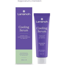 Lansinoh 5005 ANTI ITCH COOLING SERUM