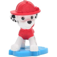 Paw Patrol figure set Mini Figure, assort., 6071176