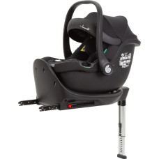 Car seat Cart Ammonite CRL-8801 + installation base CRL-8802