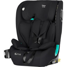 Carrello Baby Kūdikio automobilinė kėdutė CARRELLO Yukon CRL-15808 Midnight Black