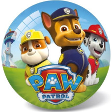 Kamuolys Šunyčių patrulis 23 cm Paw Patrol