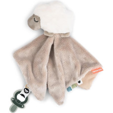 Done By Deer migdukas Sheepy Sand