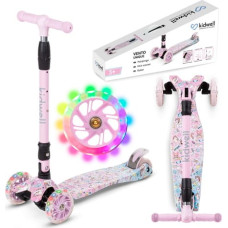 Kidwell paspirtukas VENTO UNIQUE Kidwell [A]