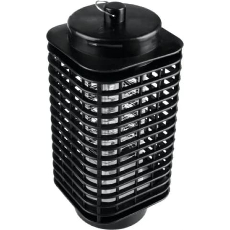 LUMIO moskītu lampa, 1,2W, 230V, 30m2 - 101901