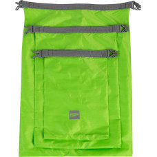 Spokey Set of waterproof bags Spokey DRYSET