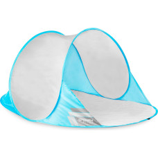 Spokey Beach screen blue Spokey ALTUS