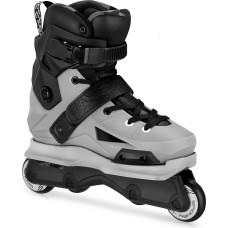 Spokey SHAPE Z Łyżworolki 40 GR