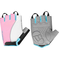 Spokey PIACENZA Ręk.row.d. M  WT/PK