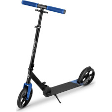 Spokey City scooter Spokey CITY FLOW