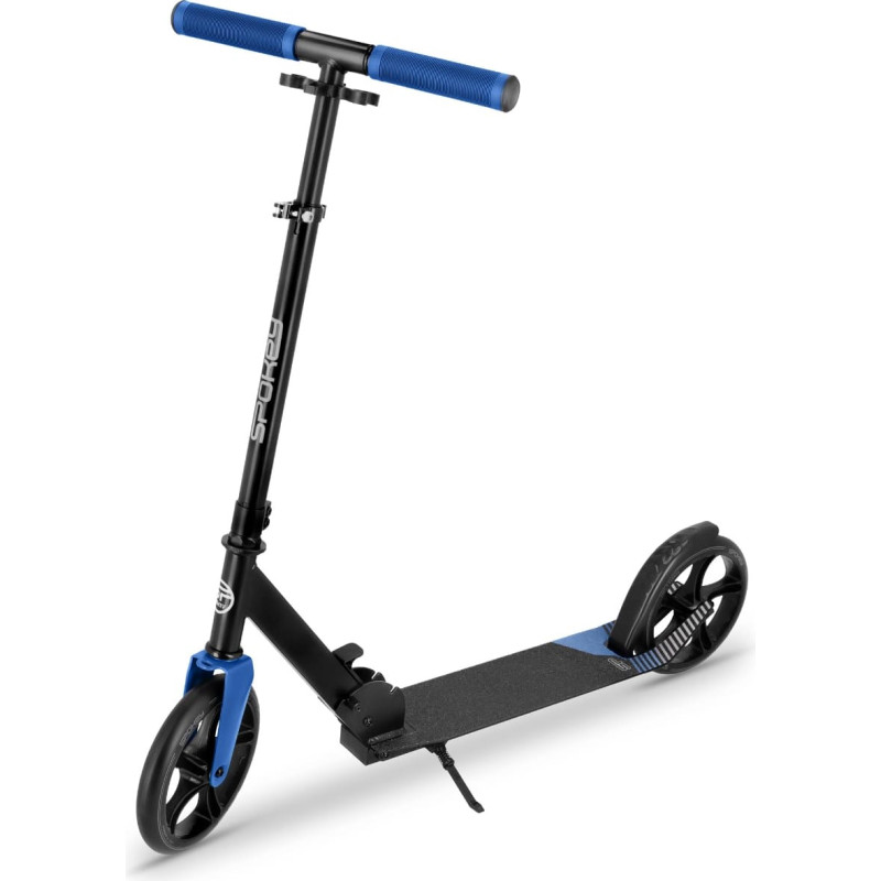 Spokey City scooter Spokey CITY FLOW