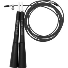 Spokey Skipping rope with an adjustable rope Spokey X ROPE