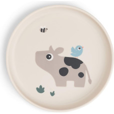 Done By Deer lėk&scaron;tė Foodie Tiny farm Sand