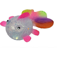 Other 609693 GNIOTEK GOLD FISH