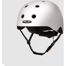 Melon Helmet MELON Brightest (M/L)