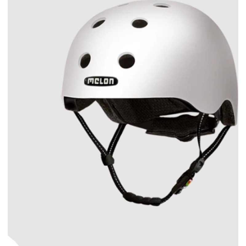 Melon Helmet MELON Brightest (M/L)