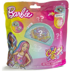 Mündikott Barbie Color Reveal, assortii