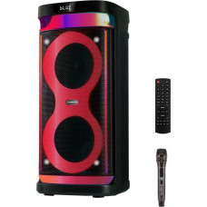 Manta SPK0601B100 Argos