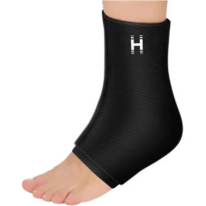 Homedics SR-GA800 Hot and Cold Ankle Relief