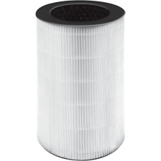Homedics AP-T20FLR TotalClean Replacement Hepa-type Filter