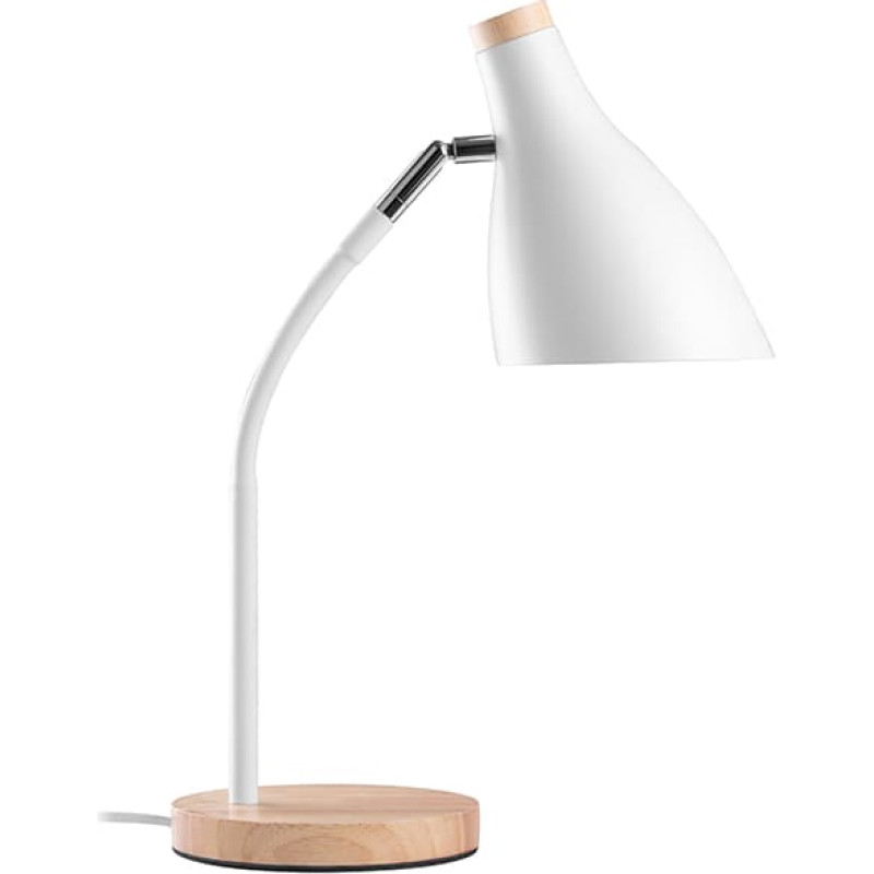 Tracer 47235 Scandi Whine