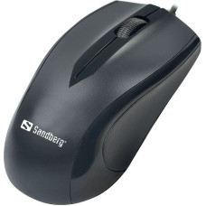 Sandberg 631-04 USB-C Mouse
