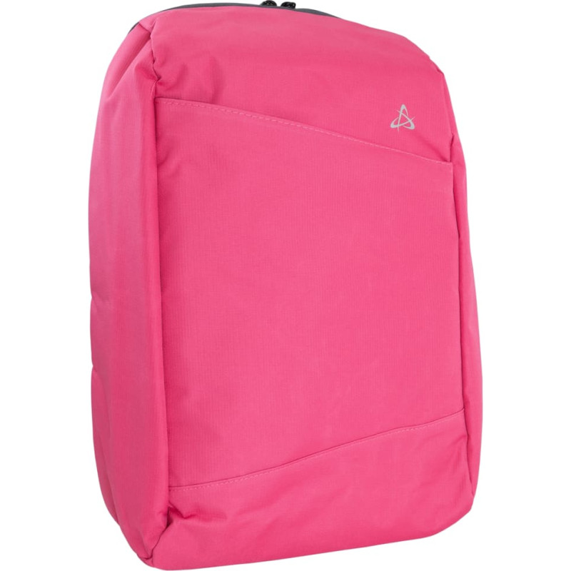 Sbox NSE-1206P Dubai 15,6 Pink