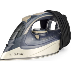 Beldray BEL01621FVDE Powerlite 3200W