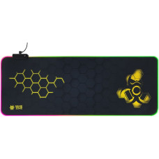 Tracer 47546 GameZone Hexy1 RGB