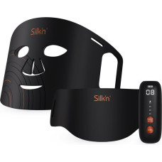 Silkn Dual LED Mask (FNLM2PEU001)