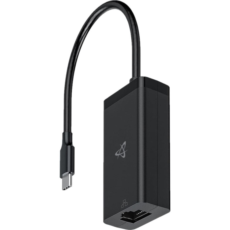 Sbox H-994 USB-C Gigabit Network Adapter