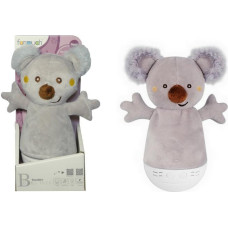 Other 93424 ZABAWKA DLA MALUCHA WAŃKA WSTAŃKA