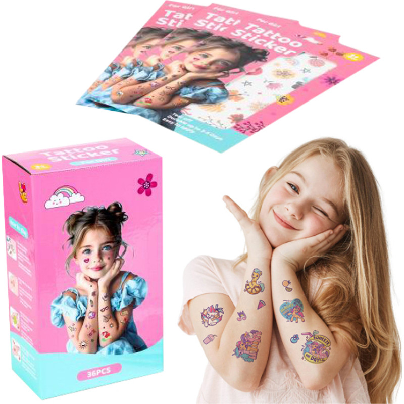 TATUAŻE DLA DZIEWCZYNEK +60 TATUAŻY