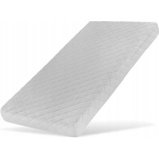 Danpol čiužinys ECO KOMFORT 120x60x10 cm DP/M (ECOK) [A]