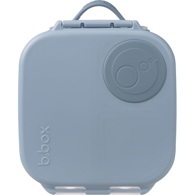 B.box BB00738 Mini lunchbox Chill Out