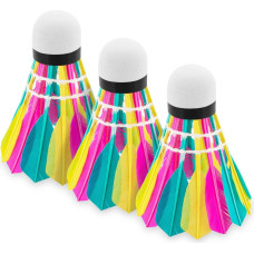 Spokey AIR PRO COLOR