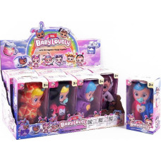 Other Doll - 80049 - BOBAS - size 13 cm