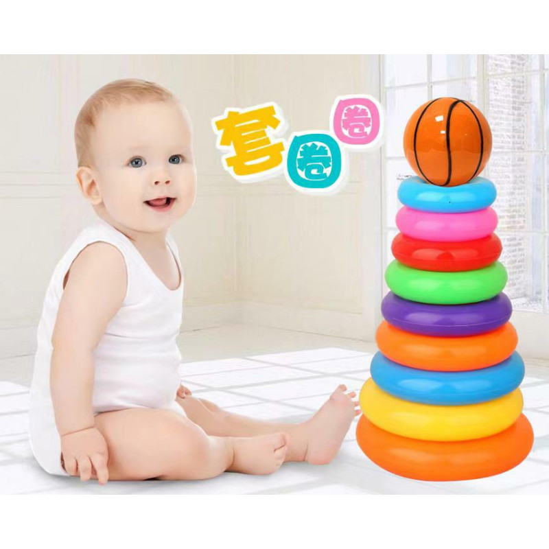 Other 03573 PIRAMIDKA