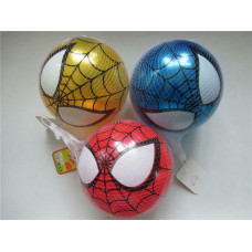 Other 03719 PIŁKA GUMOWA