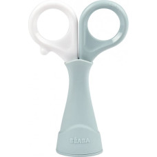 Beaba / Red Castle Bērnu &scaron;ķērītes GREEN BLUE