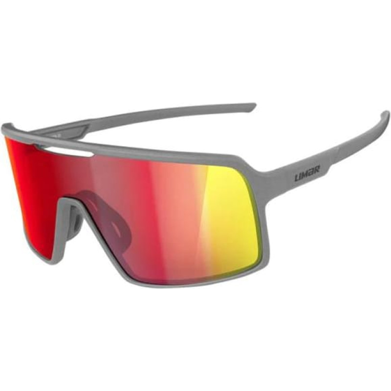 Limar P&auml;ikeseprillid LIMAR ARGO MATT GREY