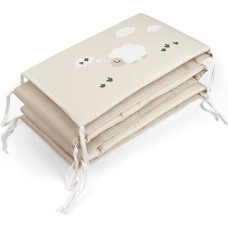 Done By Deer lovytės apsaugėlė 360cm, Tiny farm Sand