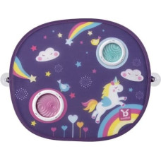 Benbat BENB-SS607 Zasłonka przeciwsłoneczna na szybę Unicorn