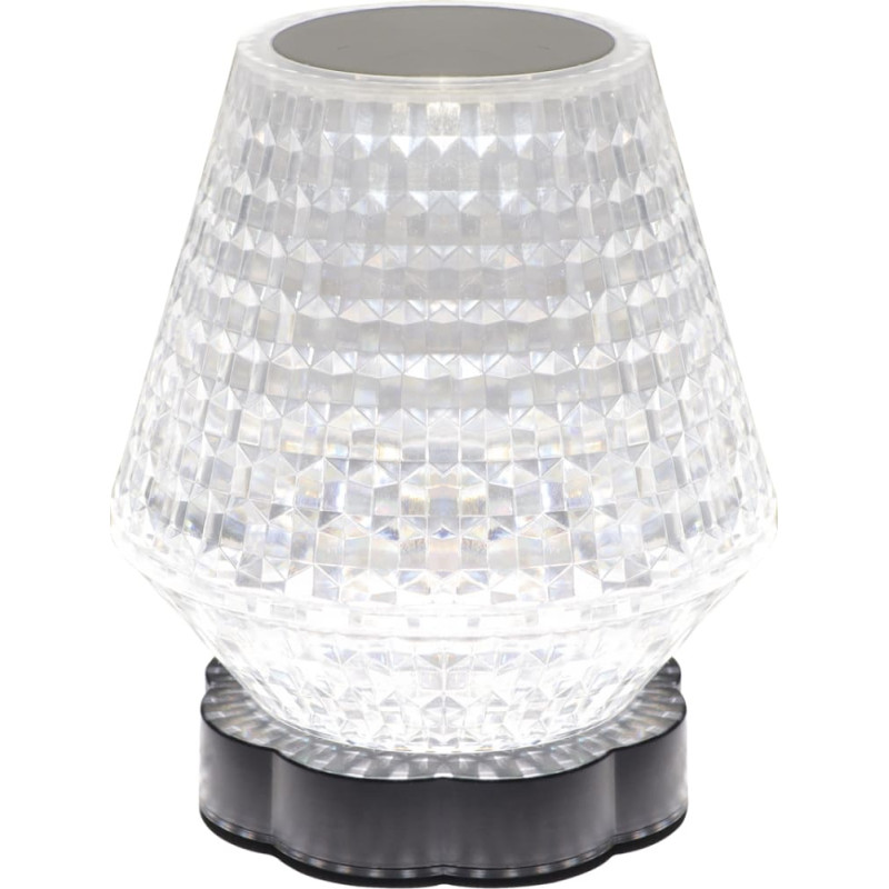 Str&uuml;hm DESK LAMP ABI LED CRYSTAL WW CW
